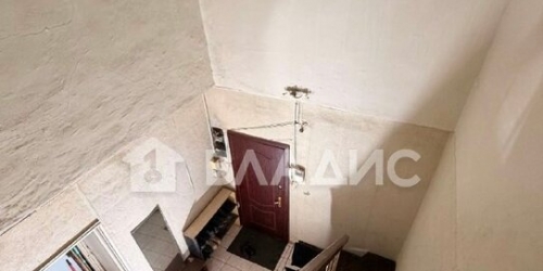 3-комн квартира ул Пионерстроя,  д. 21,  к. 2