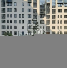 Продажа 3-комн квартиры на вторичном рынке улица Академика Константинова