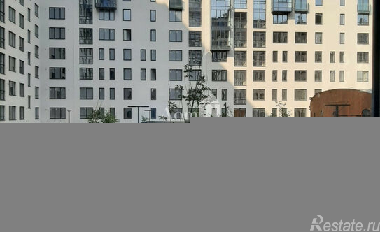 Продажа 3-комн квартиры на вторичном рынке улица Академика Константинова