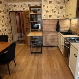 Продажа 2-комн квартиры на вторичном рынке Подольск г, Комсомольская ул,  д. 79А