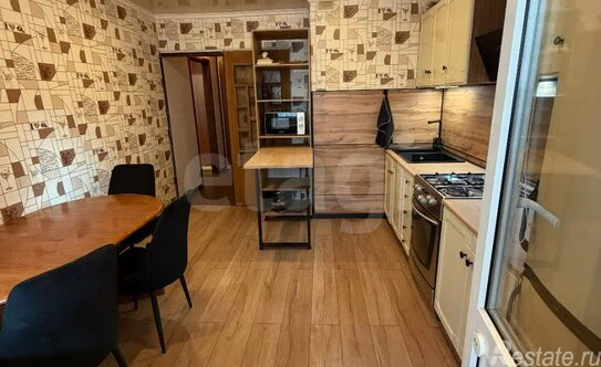 Продажа 2-комн квартиры на вторичном рынке Подольск г, Комсомольская ул,  д. 79А