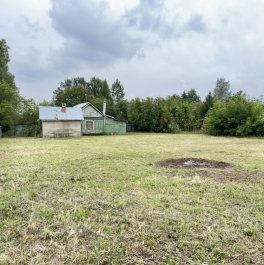 Продажа дома Моносеево, Сиреневая улица Продажа дома Моносеево, Сиреневая улица