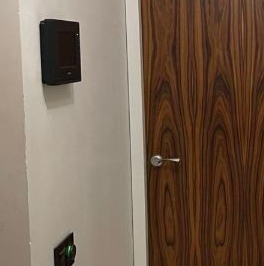 Продажа 1-комн квартиры на вторичном рынке Химкинский бульвар, 4