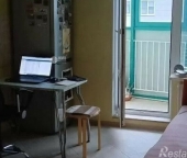 Продать Квартиры вторичка Красногорск г, Космонавтов б-р  13 