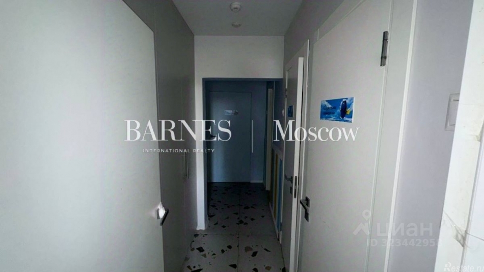 Продажа ПСН Боброво, ул Крымская,  д. 19