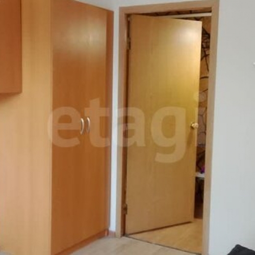 1-комн квартира Металлистов пр-кт,  д. 82