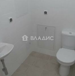 Продажа 2-комн квартиры на вторичном рынке Парковая 15-я ул,  д. 42,  к. 5