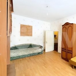 Продажа комнаты Королев, Октябрьская улица, 8 Продажа комнаты Королев, Октябрьская улица, 8