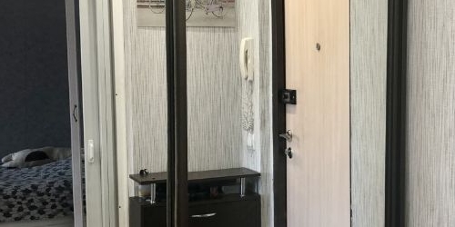 1-комн квартира проспект Маршала Жукова, 43К1