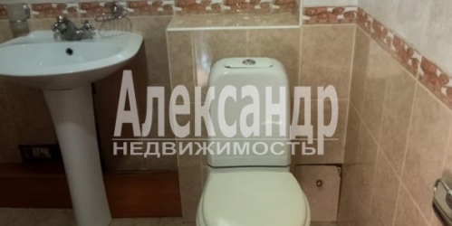 2-комн квартира Танкиста Хрустицкого ул. ,  д. 114