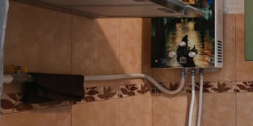 2-комн квартира Пушкин, Артиллерийская улица, 8