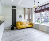 Сдать в аренду Дачи, коттеджи, загородные дома Красный Посёлок, Английский бульвар   