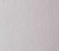 Продажа квартиры на вторичке Пулковское шоссе, 14с6