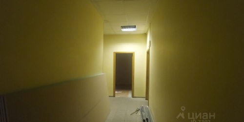 Помещение свободного назначения Пречистенский пер,  д. 12