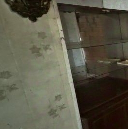 Продажа дома Корнево массив, Спутник СНТ, 198 Продажа дома Корнево массив, Спутник СНТ, 198