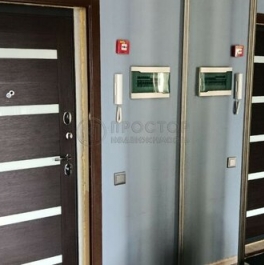 Продажа 1-комн квартиры на вторичном рынке Волоколамское ш,  д. 71 к1