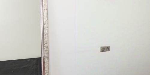 3-комн квартира Васильевская улица, 15