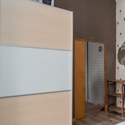 6-комн квартира Загородный проспект, 21-23