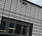 Сдать в аренду Квартиры вторичка Люблинская улица, 74к3   