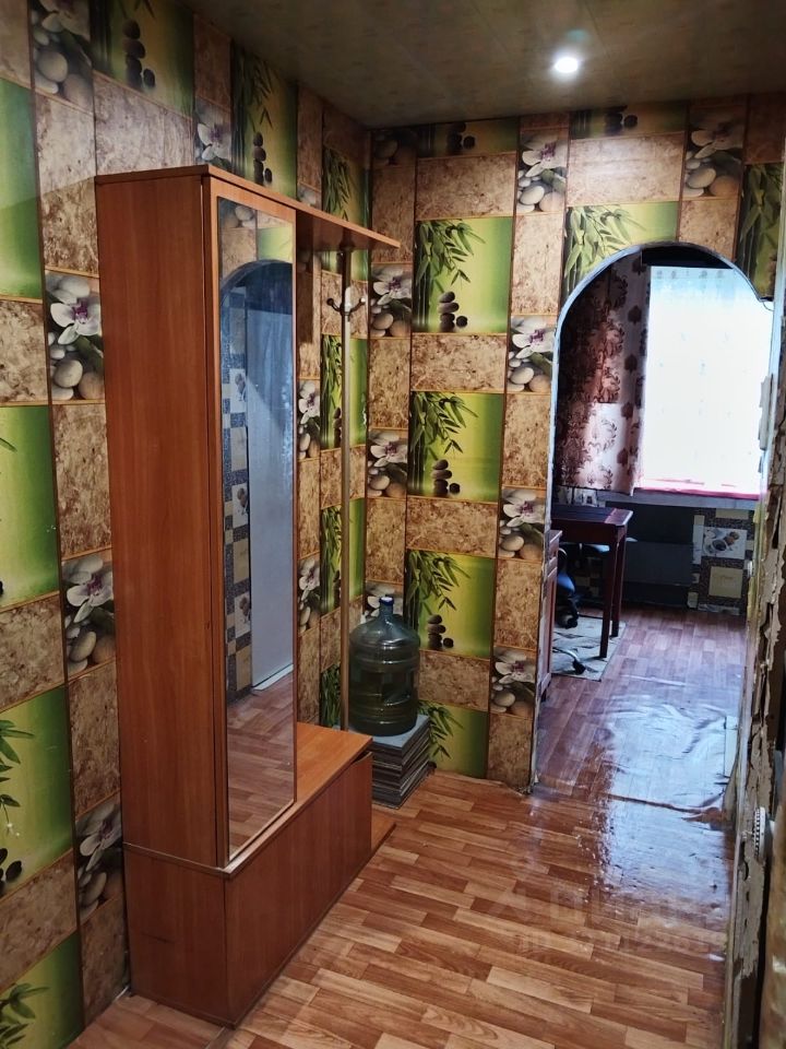 Продажа комнаты д. Горбунки, 15