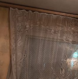 Продажа 2-комн квартиры на вторичном рынке Ольгино мкр, Балашиха Продажа 2-комн квартиры на вторичном рынке Ольгино мкр, Балашиха