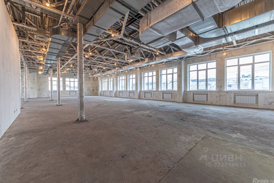 Аренда офиса Красноармейская 11-я ул,  д. 14