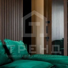 Продажа 2-комн квартиры на вторичном рынке проспект Героев