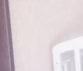 Продать Квартиры вторичка Лесной Городок пгт, улица Грибовская, 2   