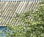 Продать Дачи, коттеджи, загородные дома Кировец-1 садоводческий массив, Прометей СНТ, улица Березовая  180 