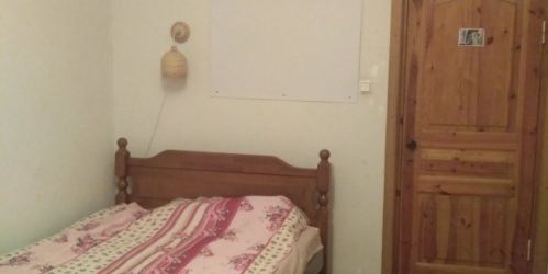 4-комн квартира Лейтенанта Шмидта наб.,  д. 31