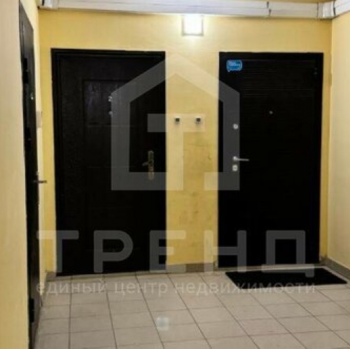 2-комн квартира Романовка п, Верхняя ул,  д. 60