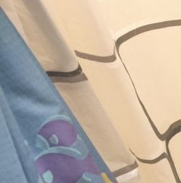 Продажа 2-комн квартиры на вторичном рынке Верейская улица, 47