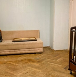 Продажа 1-комн квартиры на вторичном рынке Витебский пр-кт,  д. 79 к1