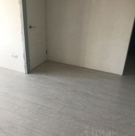 Продажа 2-комн квартиры на вторичном рынке Башиловская улица,  д. 25