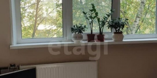 3-комн квартира ул Ташкентская,  д. 24,  к. 1