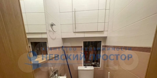 2-комн квартира ул Матроса Железняка,  д. 57