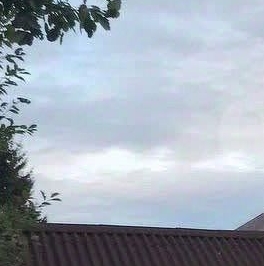 Продажа дома д. Главная Запань, 21 Продажа дома д. Главная Запань, 21