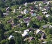 Продать Дачи, коттеджи, загородные дома Дивенская садоводческий массив, Дружное СТ  140 