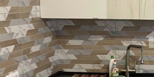 1-комн квартира улица Щербакова, 9