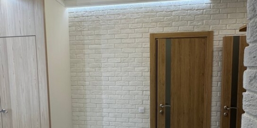 2-комн квартира Тореза пр-кт,  д. 118