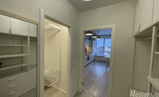 Продажа 2-комн квартиры на вторичном рынке Новоселье, ул Невская,  д. 10/5