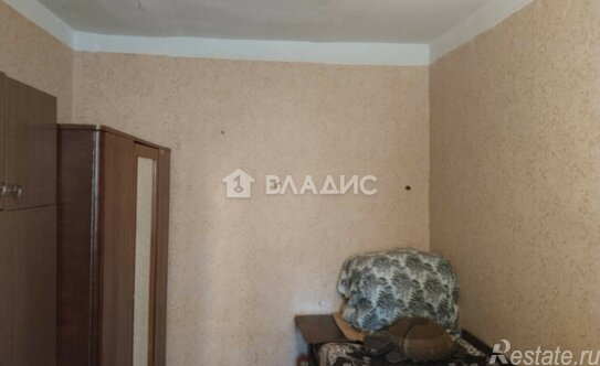 Продажа 2-комн квартиры на вторичном рынке Зарайск, ул Ленинская,  д. 17/32