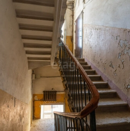 Продажа 2-комн квартиры на вторичном рынке Реки Мойки наб