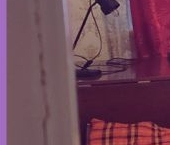 Продать Квартиры вторичка Ломоносов, улица Федюнинского, 3к3   