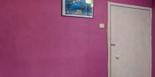 2-комн квартира Красногорск, Строительный проезд, 4