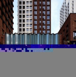 Продажа 3-комн квартиры на вторичном рынке ул 800-летия Москвы,  д. 32