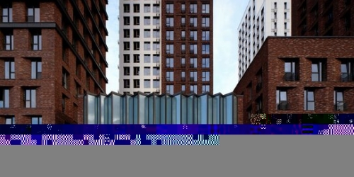 3-комн квартира ул 800-летия Москвы,  д. 32