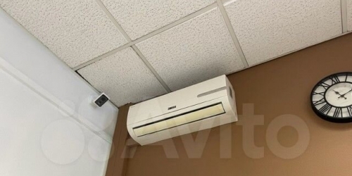 Помещение свободного назначения Дмитровка М. ул,  д. 23/15