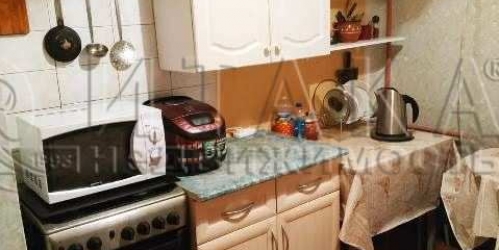 1-комн квартира Приозерск, Советская,  д. 11