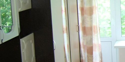 1-комн квартира Ланская улица, 10